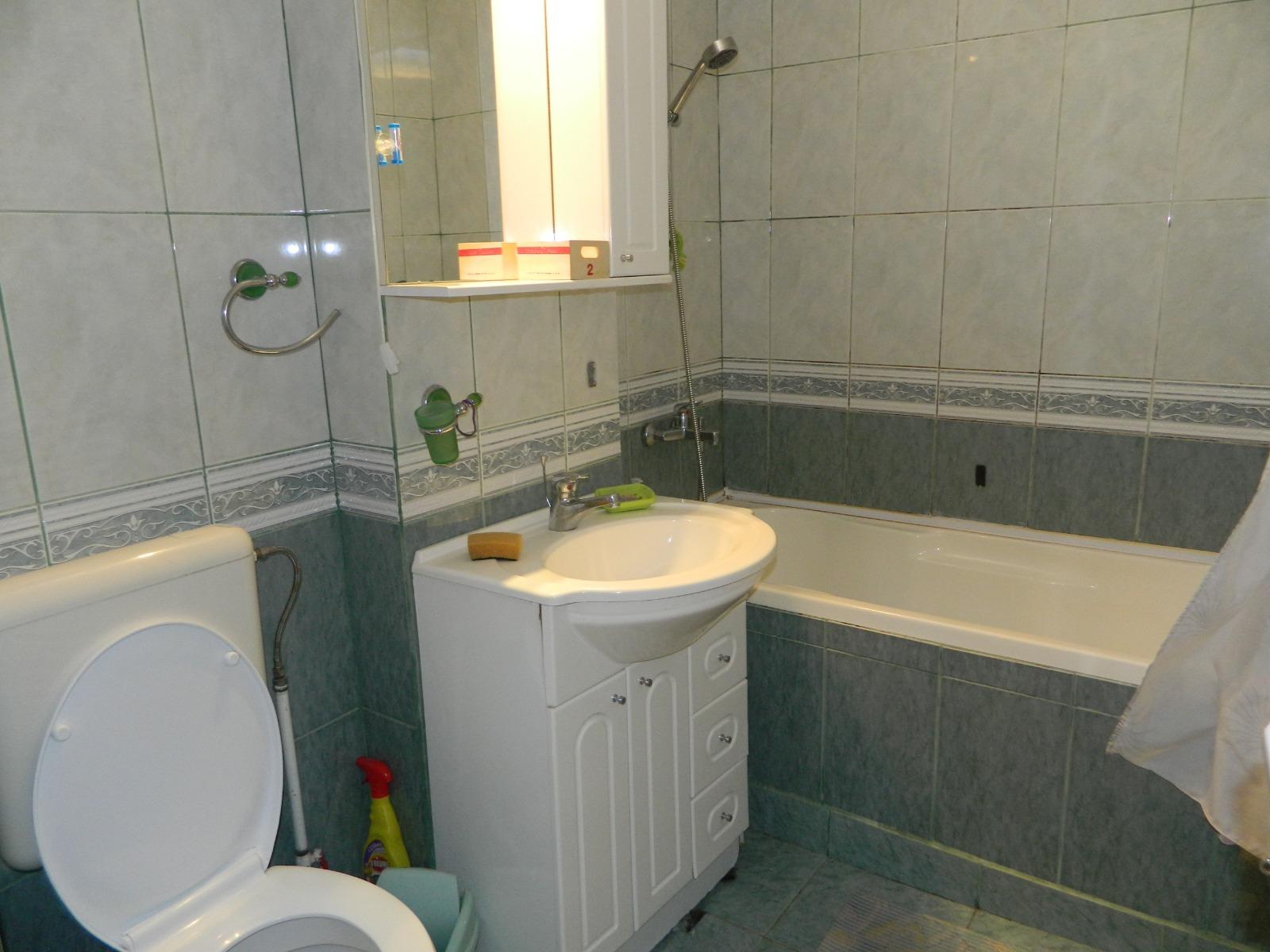 Apartament de închiriat 3 camere Grigorescu - 29702AI | BLITZ Cluj-Napoca | Poza18