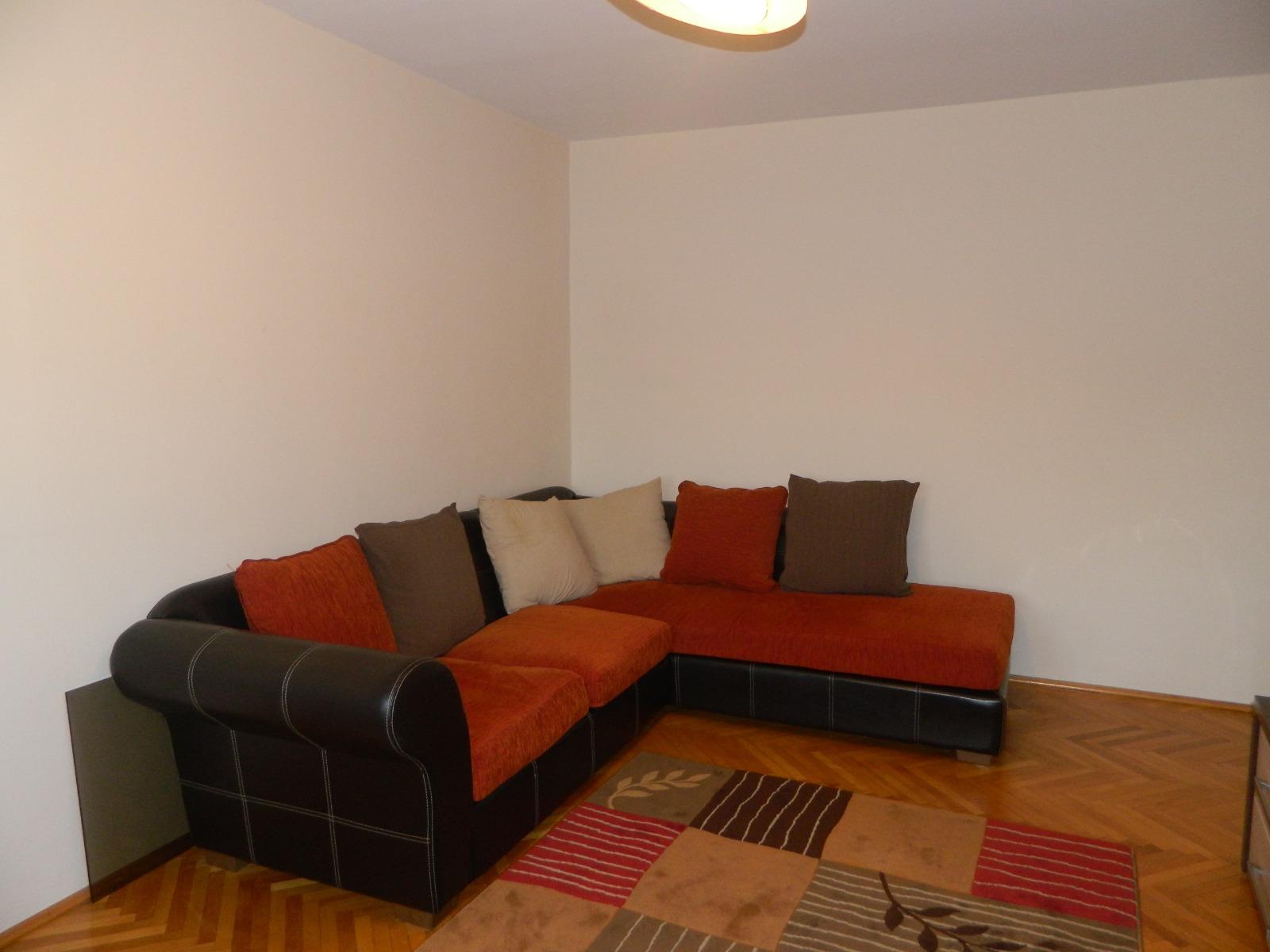 Apartament de închiriat 3 camere Grigorescu - 29702AI | BLITZ Cluj-Napoca | Poza2