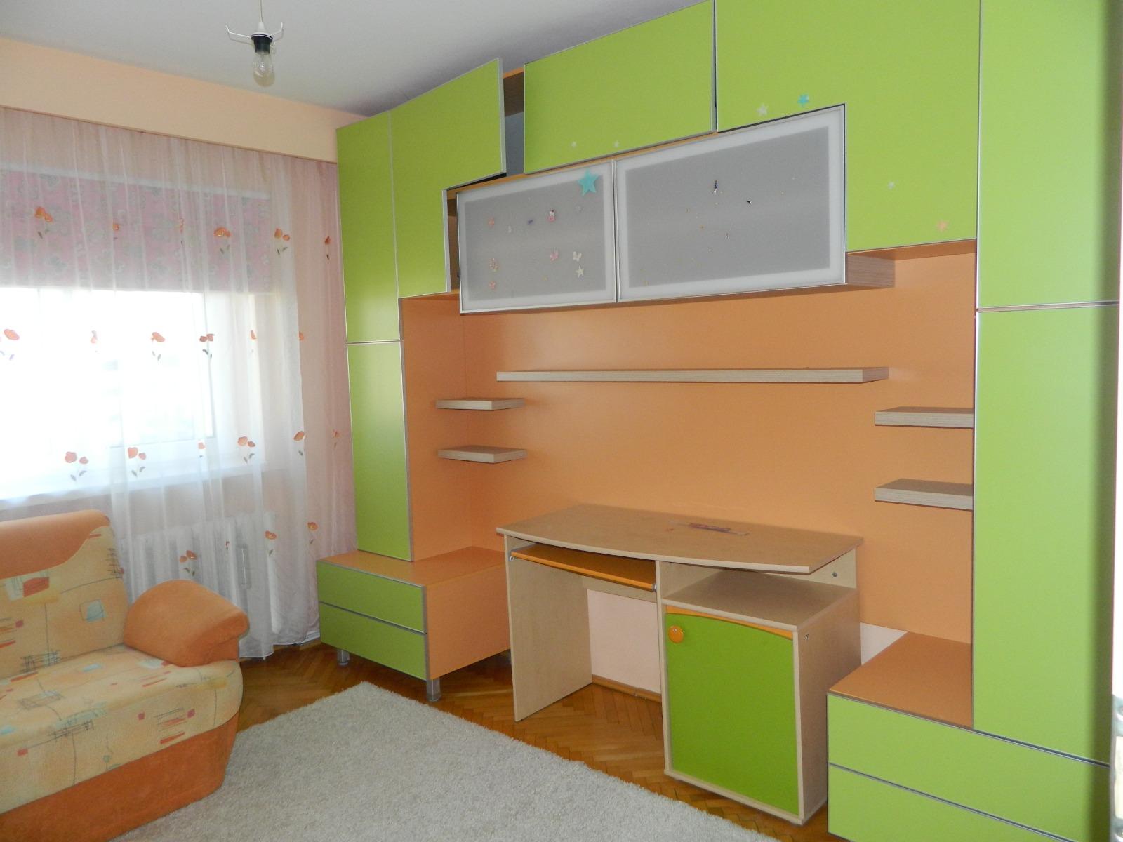 Apartament de închiriat 3 camere Grigorescu - 29702AI | BLITZ Cluj-Napoca | Poza10