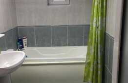 Garsoniera 35 mp, decomandat, A.C., zona Iulius Mall