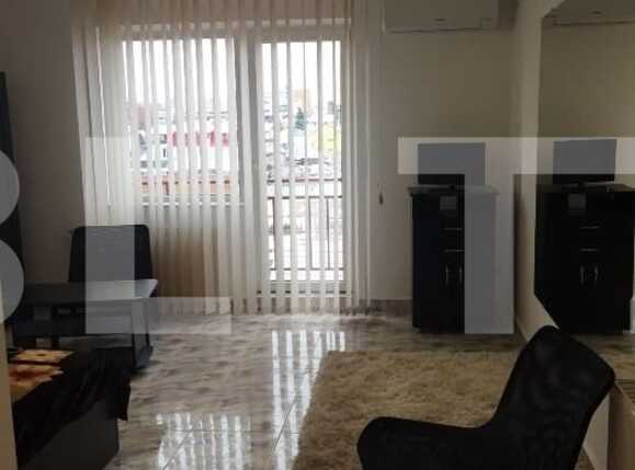 Garsonieră de închiriat Intre Lacuri - 29703AI | BLITZ Cluj-Napoca | Poza2