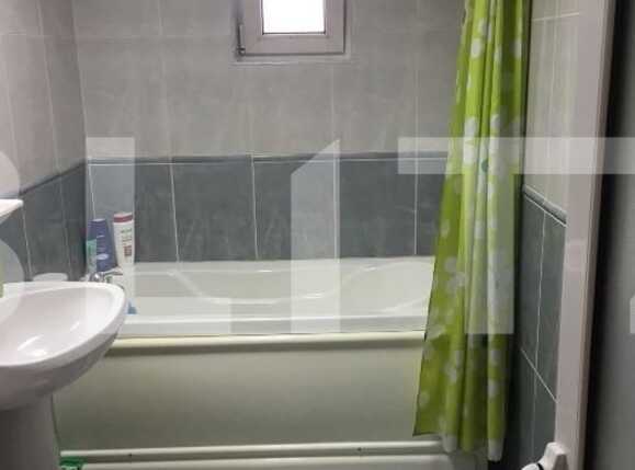 Garsonieră de închiriat Intre Lacuri - 29703AI | BLITZ Cluj-Napoca | Poza6