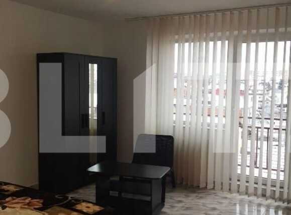 Garsonieră de închiriat Intre Lacuri - 29703AI | BLITZ Cluj-Napoca | Poza3