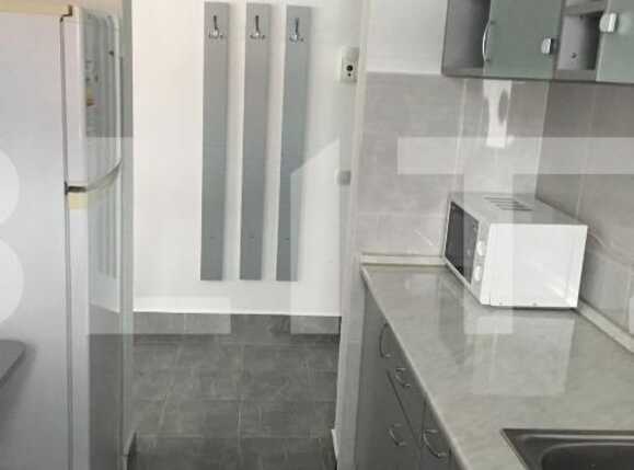 Garsonieră de închiriat Intre Lacuri - 29703AI | BLITZ Cluj-Napoca | Poza5