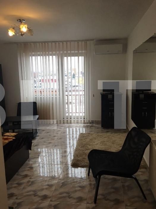 Garsonieră de închiriat Intre Lacuri - 29703AI | BLITZ Cluj-Napoca | Poza2