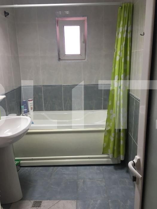 Garsonieră de închiriat Intre Lacuri - 29703AI | BLITZ Cluj-Napoca | Poza6