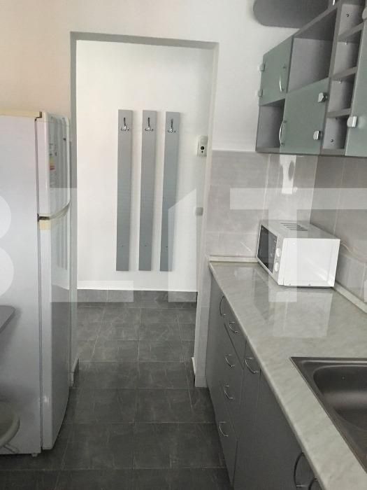 Garsonieră de închiriat Intre Lacuri - 29703AI | BLITZ Cluj-Napoca | Poza5