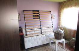 Casa insiruita cu 4 camere, 115 mp utili, teren de 100 mp! Zona de case!