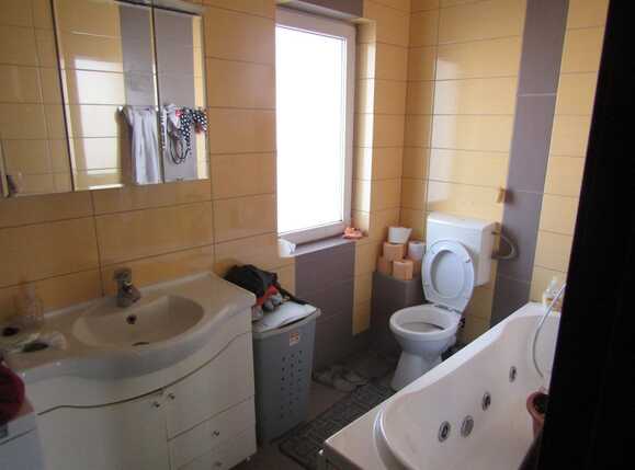 Casa de vânzare 4 camere Floreşti - 29704CV | BLITZ Cluj-Napoca | Poza11