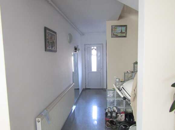 Casa de vânzare 4 camere Floreşti - 29704CV | BLITZ Cluj-Napoca | Poza5