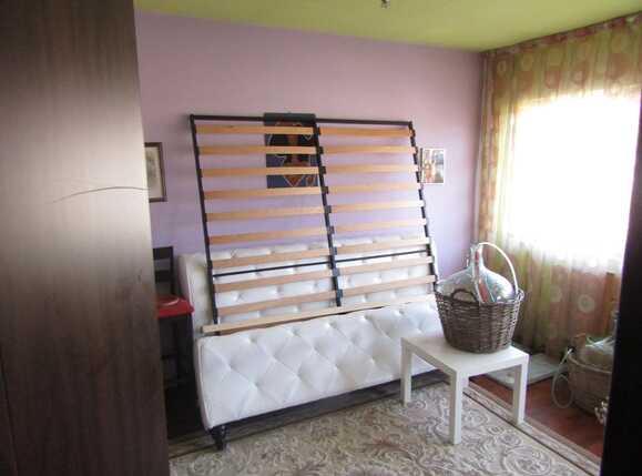 Casa de vânzare 4 camere Floreşti - 29704CV | BLITZ Cluj-Napoca | Poza9