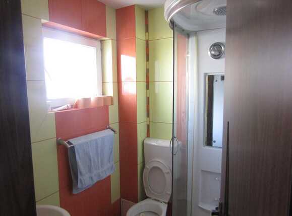 Casa de vânzare 4 camere Floreşti - 29704CV | BLITZ Cluj-Napoca | Poza10