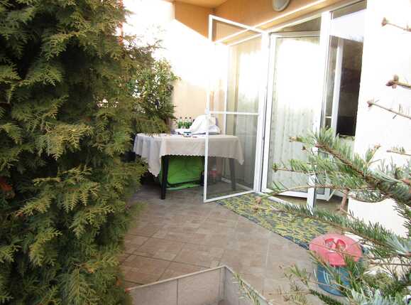 Casa de vânzare 4 camere Floreşti - 29704CV | BLITZ Cluj-Napoca | Poza2