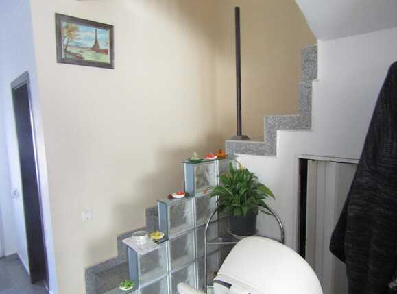 Casa de vânzare 4 camere Floreşti - 29704CV | BLITZ Cluj-Napoca | Poza6