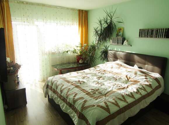 Casa de vânzare 4 camere Floreşti - 29704CV | BLITZ Cluj-Napoca | Poza8