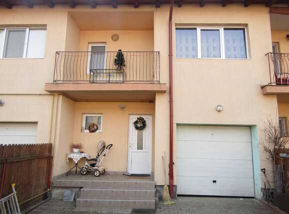 Casa de vânzare 4 camere Floreşti - 29704CV | BLITZ Cluj-Napoca | Poza1