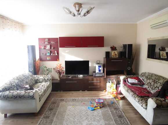 Casa de vânzare 4 camere Floreşti - 29704CV | BLITZ Cluj-Napoca | Poza4