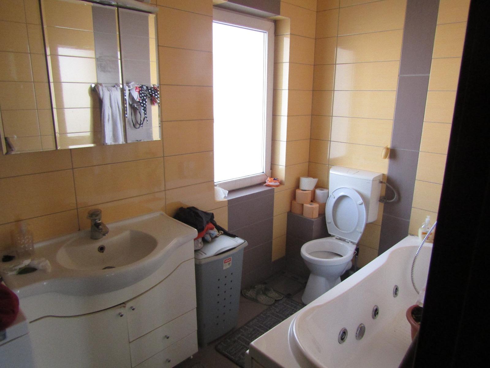 Casa de vânzare 4 camere Floreşti - 29704CV | BLITZ Cluj-Napoca | Poza11