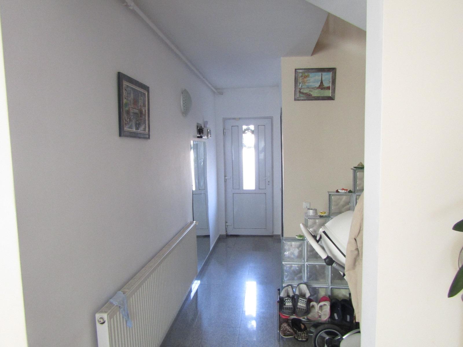 Casa de vânzare 4 camere Floreşti - 29704CV | BLITZ Cluj-Napoca | Poza5
