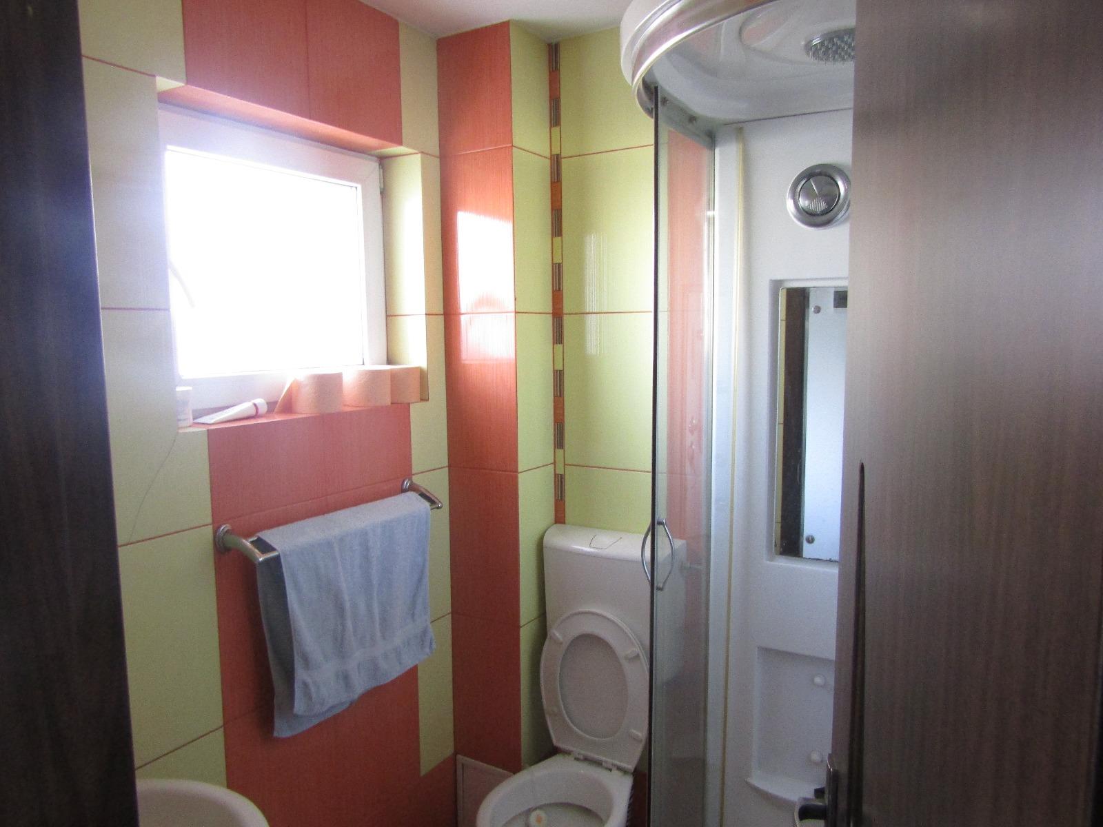 Casa de vânzare 4 camere Floreşti - 29704CV | BLITZ Cluj-Napoca | Poza10