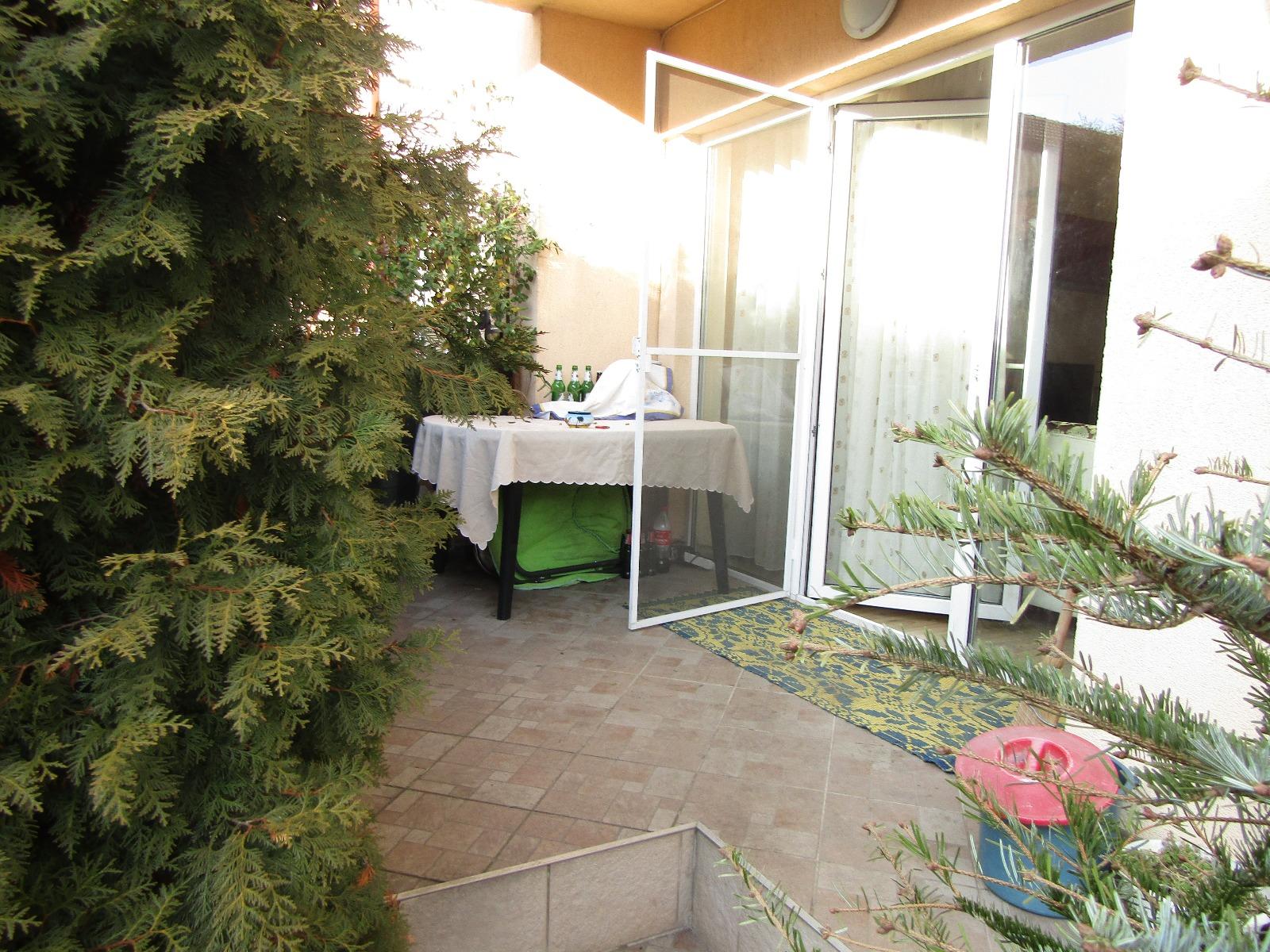 Casa de vânzare 4 camere Floreşti - 29704CV | BLITZ Cluj-Napoca | Poza2