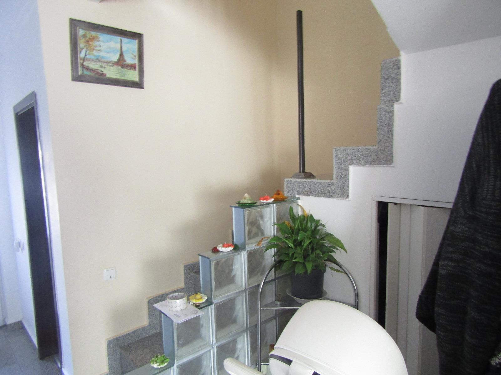 Casa de vânzare 4 camere Floreşti - 29704CV | BLITZ Cluj-Napoca | Poza6