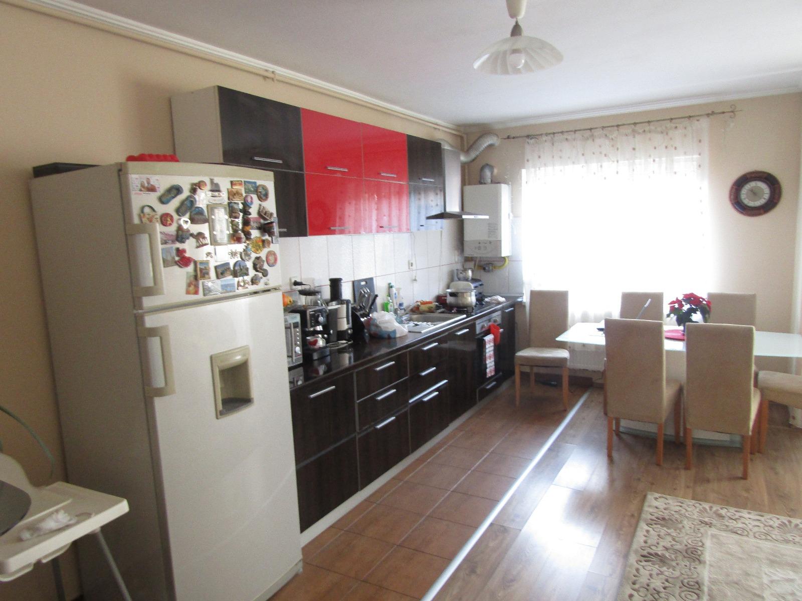 Casa de vânzare 4 camere Floreşti - 29704CV | BLITZ Cluj-Napoca | Poza3