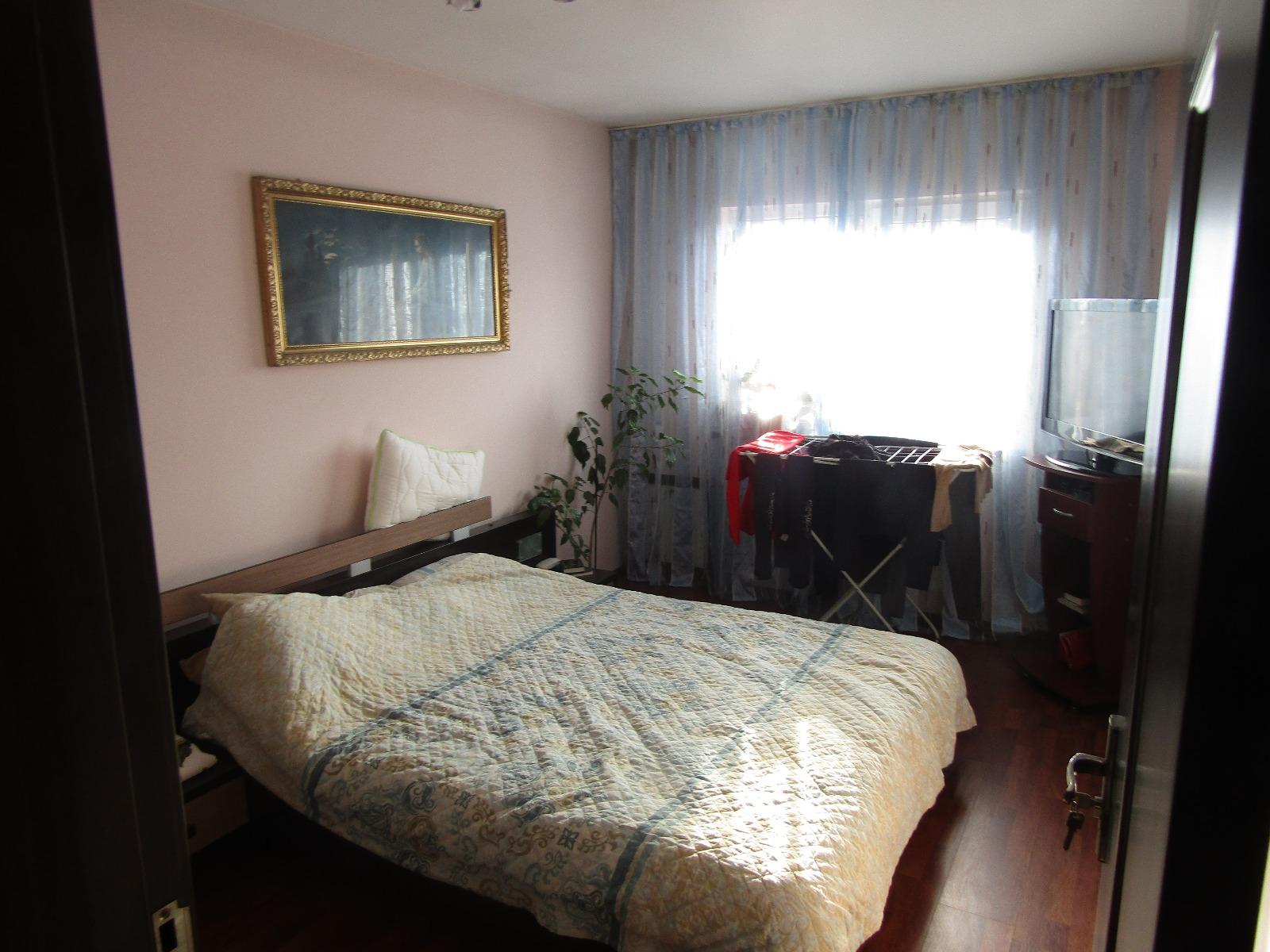 Casa de vânzare 4 camere Floreşti - 29704CV | BLITZ Cluj-Napoca | Poza7