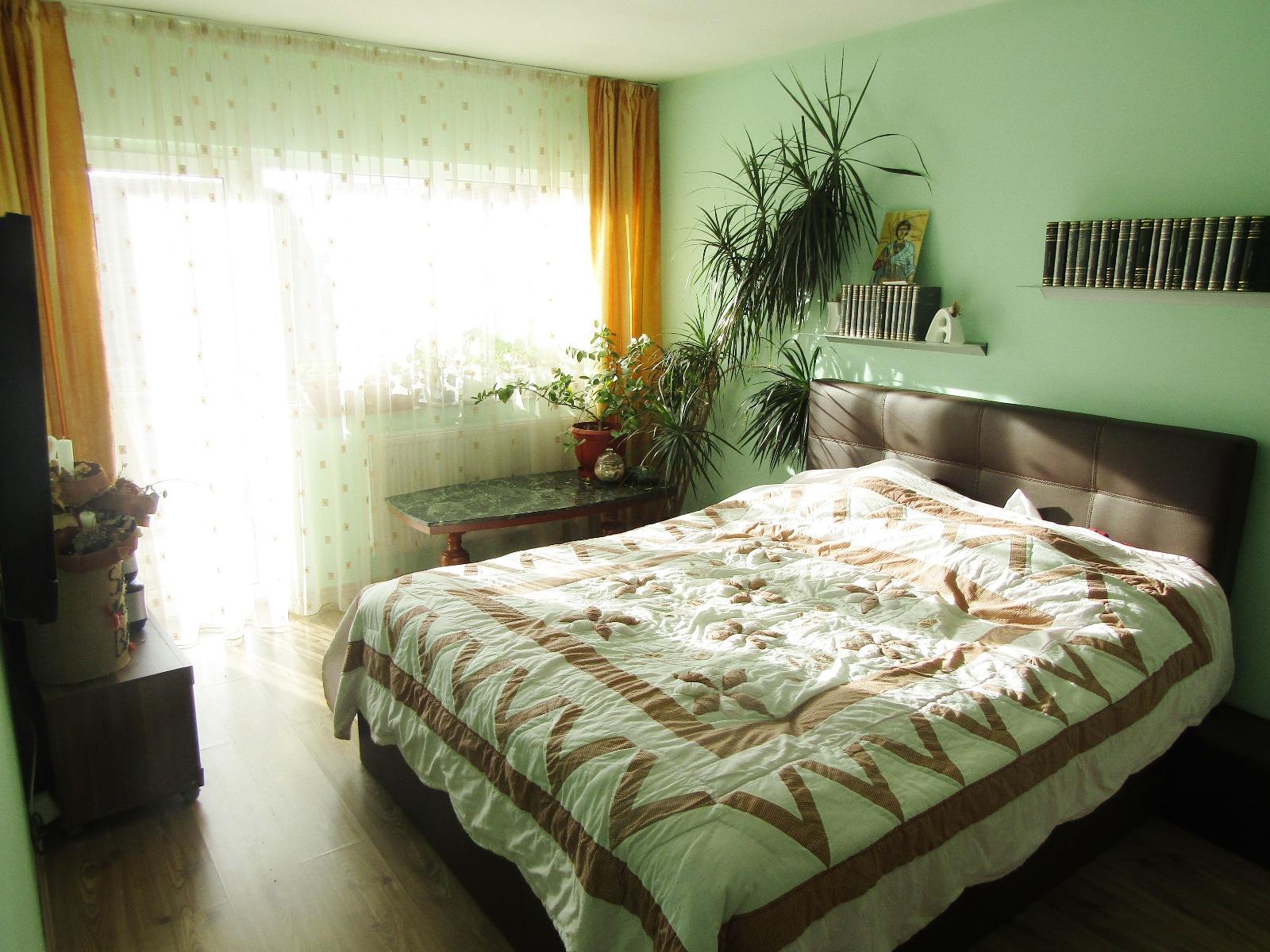 Casa de vânzare 4 camere Floreşti - 29704CV | BLITZ Cluj-Napoca | Poza8