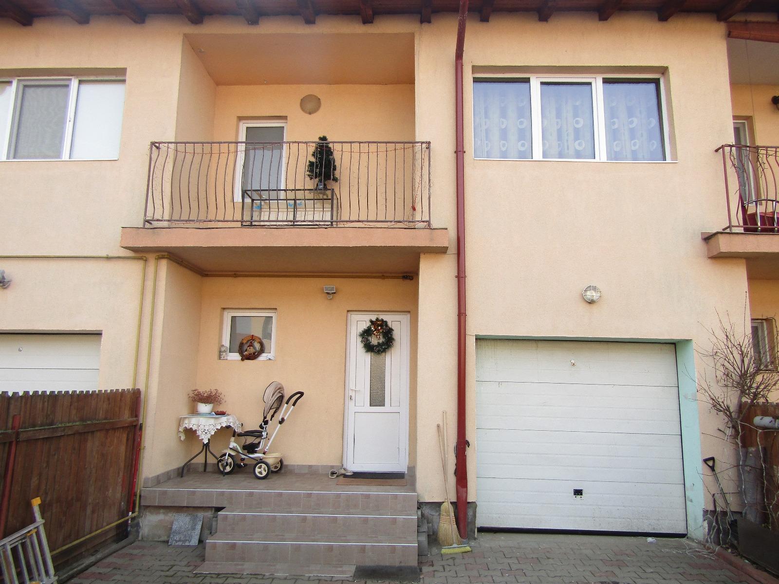 Casa de vânzare 4 camere Floreşti - 29704CV | BLITZ Cluj-Napoca | Poza1