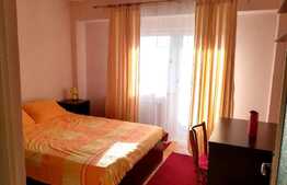 Apartament de inchiriat cu 3 camere, 80 mp, decomandat, zona Podului Calvaria