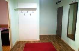 Apartament de inchiriat cu 3 camere, 80 mp, decomandat, zona Podului Calvaria