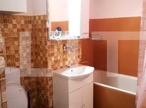 Apartament de închiriat 3 camere Manastur - 29705AI | BLITZ Cluj-Napoca | Poza6