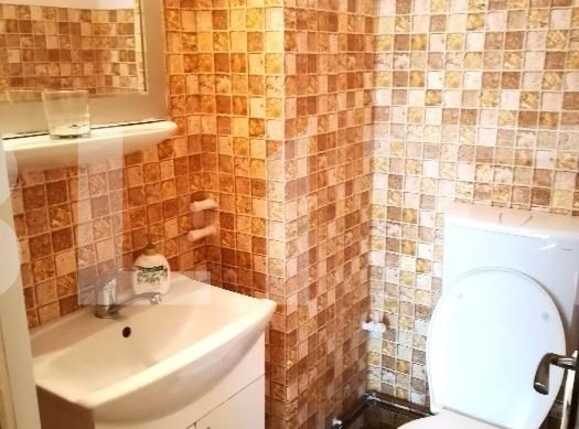 Apartament de închiriat 3 camere Manastur - 29705AI | BLITZ Cluj-Napoca | Poza7