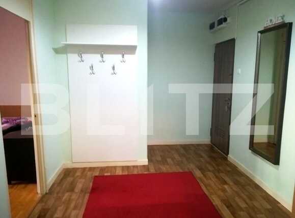 Apartament de închiriat 3 camere Manastur - 29705AI | BLITZ Cluj-Napoca | Poza5