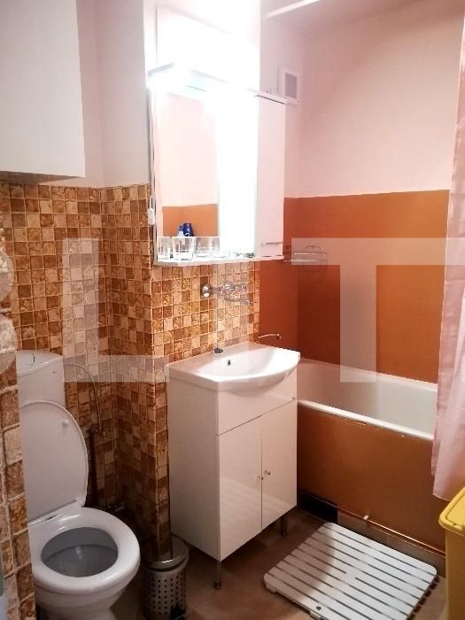 Apartament de închiriat 3 camere Manastur - 29705AI | BLITZ Cluj-Napoca | Poza6