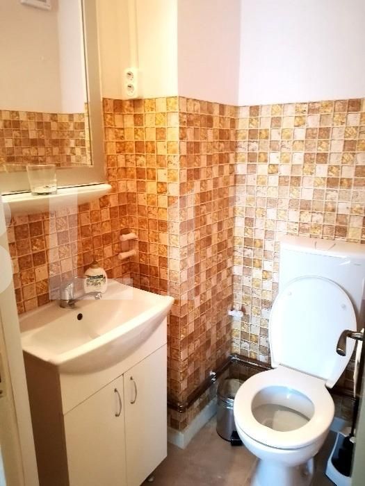 Apartament de închiriat 3 camere Manastur - 29705AI | BLITZ Cluj-Napoca | Poza7