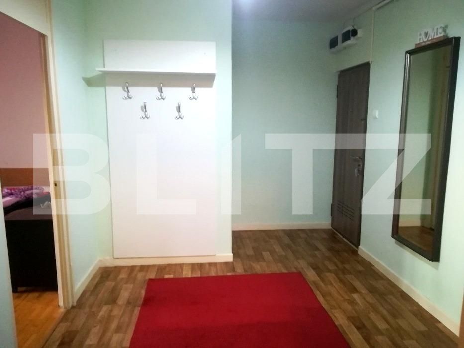 Apartament de închiriat 3 camere Manastur - 29705AI | BLITZ Cluj-Napoca | Poza5