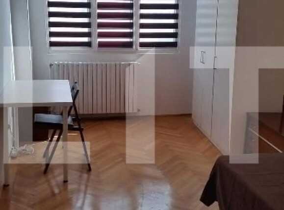 Apartament de închiriat 3 camere Central - 29706AI | BLITZ Cluj-Napoca | Poza2