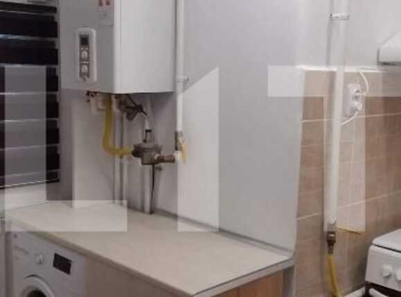 Apartament de închiriat 3 camere Central - 29706AI | BLITZ Cluj-Napoca | Poza6