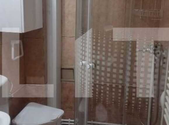 Apartament de închiriat 3 camere Central - 29706AI | BLITZ Cluj-Napoca | Poza7