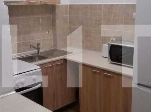 Apartament de închiriat 3 camere Central - 29706AI | BLITZ Cluj-Napoca | Poza5