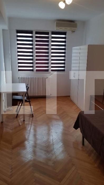 Apartament de închiriat 3 camere Central - 29706AI | BLITZ Cluj-Napoca | Poza2