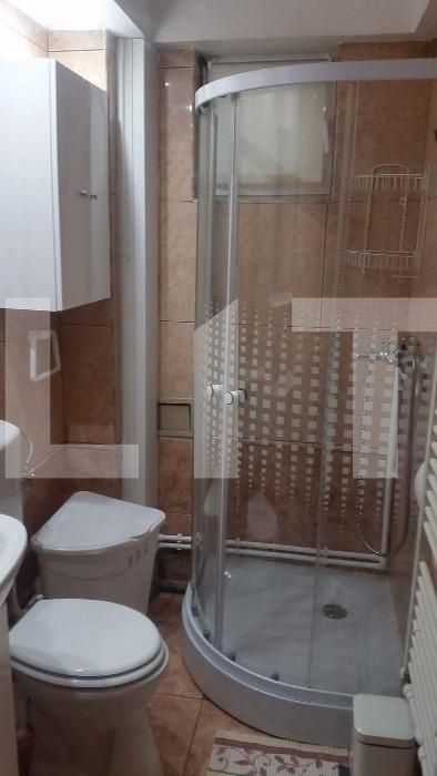 Apartament de închiriat 3 camere Central - 29706AI | BLITZ Cluj-Napoca | Poza7