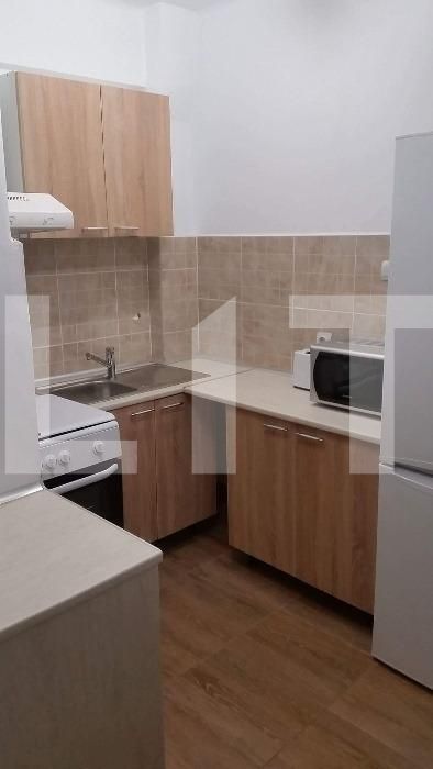 Apartament de închiriat 3 camere Central - 29706AI | BLITZ Cluj-Napoca | Poza5