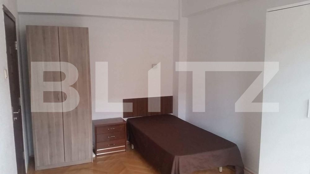 Apartament de închiriat 3 camere Central - 29706AI | BLITZ Cluj-Napoca | Poza4