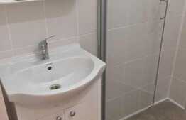 De inchiriat garsoniera 37 mp, decomandata, zona Hasdeu 