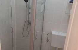 De inchiriat garsoniera 37 mp, decomandata, zona Hasdeu 