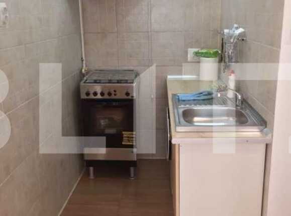 Garsonieră de închiriat Zorilor - 29707AI | BLITZ Cluj-Napoca | Poza4