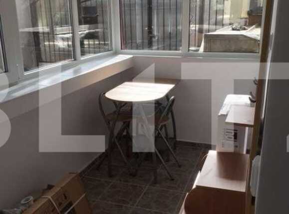 Garsonieră de închiriat Zorilor - 29707AI | BLITZ Cluj-Napoca | Poza7